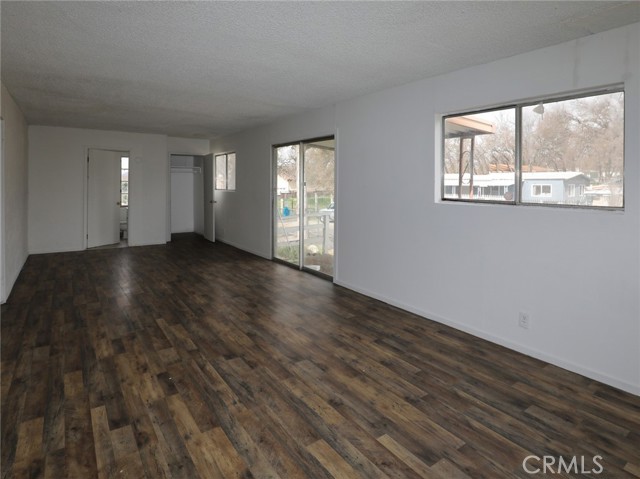 MLS #LC25063699 image #22