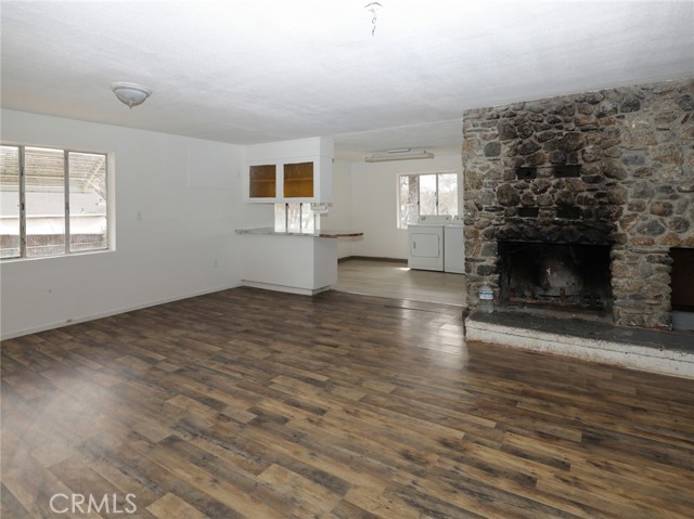 MLS #LC25063699 image #23