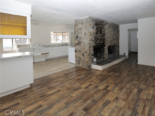 MLS #LC25063699 image #24