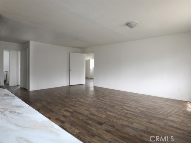 MLS #LC25063699 image #25