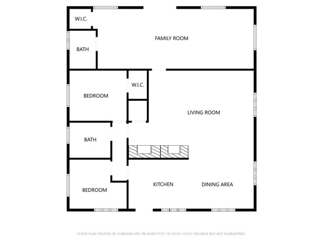 MLS #LC25063699 image #26