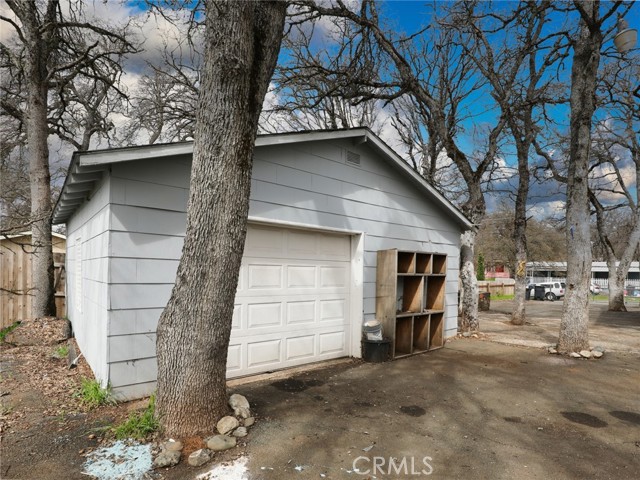 MLS #LC25063699 image #3