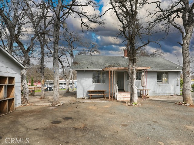 MLS #LC25063699 image #4