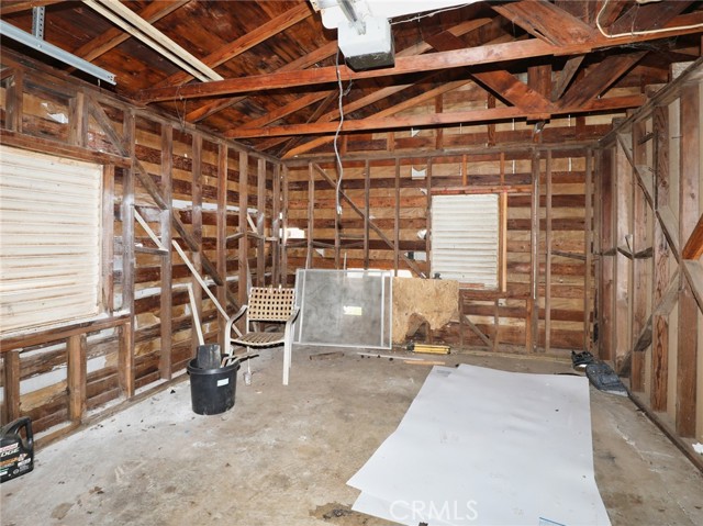 MLS #LC25063699 image #5