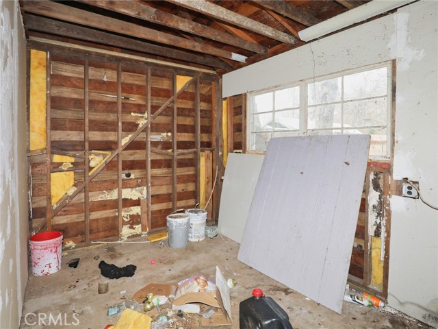 MLS #LC25063699 image #6