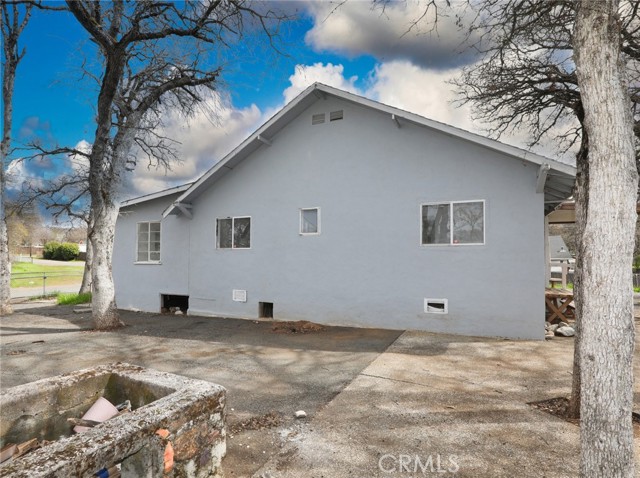 MLS #LC25063699 image #7