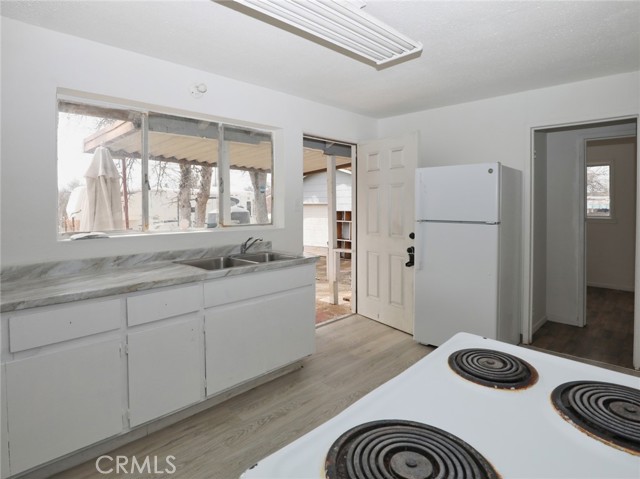 MLS #LC25063699 image #9