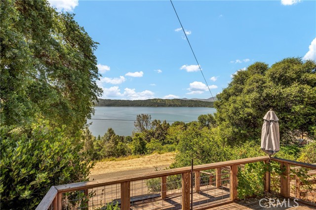 MLS #LC25104576 image #1