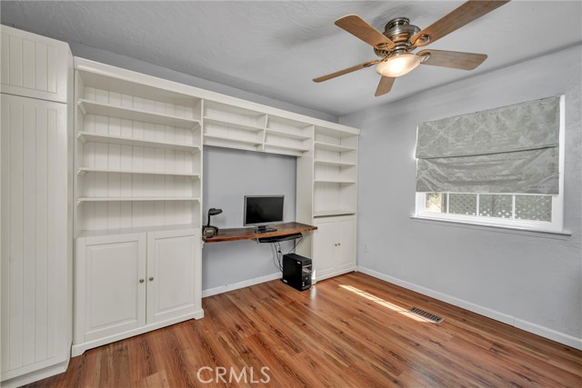 MLS #LC25104576 image #10