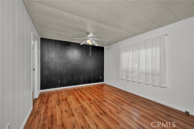 MLS #LC25104576 image #11