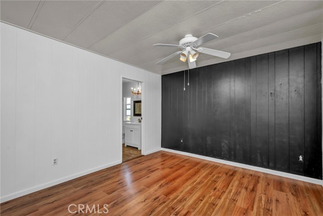 MLS #LC25104576 image #12