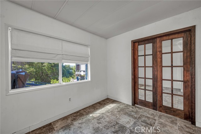 MLS #LC25104576 image #17