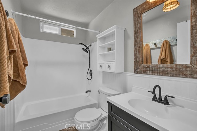 MLS #LC25104576 image #18