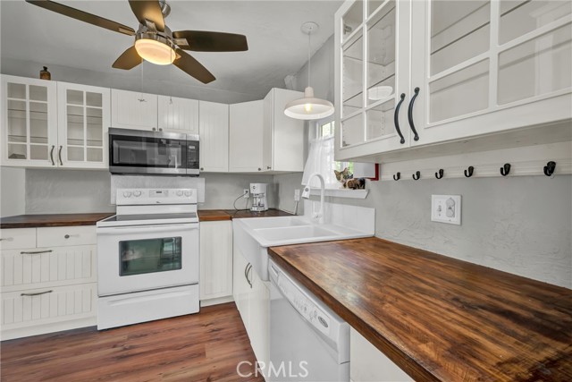 MLS #LC25104576 image #2