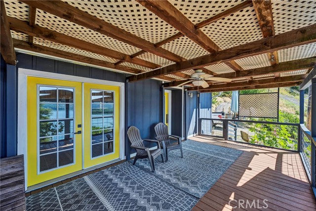 MLS #LC25104576 image #21