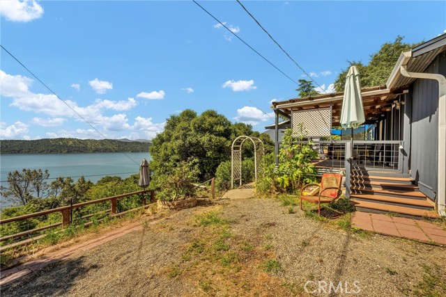 MLS #LC25104576 image #23