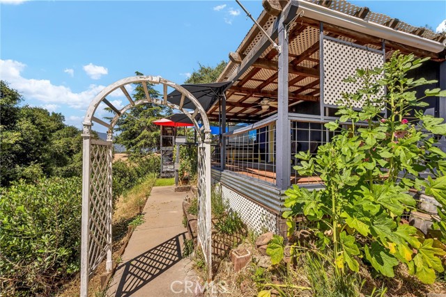 MLS #LC25104576 image #25