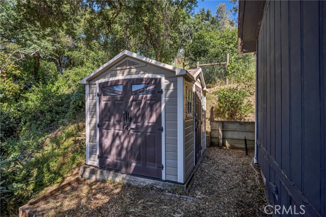 MLS #LC25104576 image #26