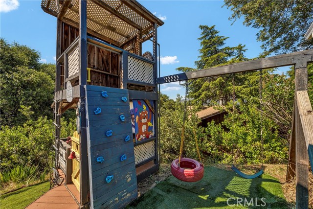 MLS #LC25104576 image #28