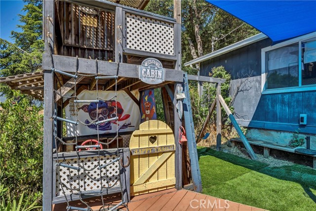 MLS #LC25104576 image #29