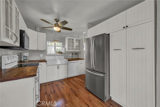 MLS #LC25104576 image #3