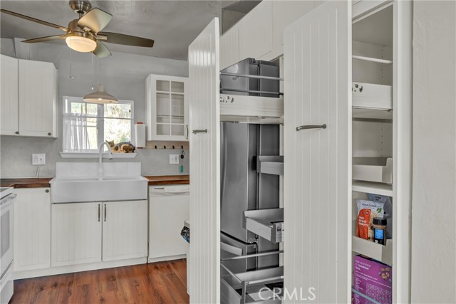 MLS #LC25104576 image #4