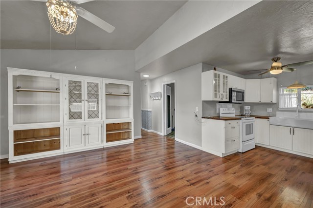 MLS #LC25104576 image #5