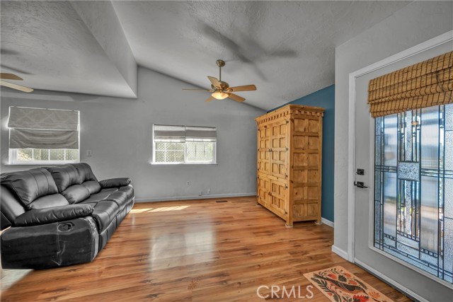 MLS #LC25104576 image #6