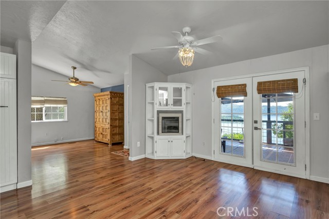 MLS #LC25104576 image #8