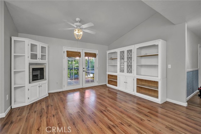 MLS #LC25104576 image #9