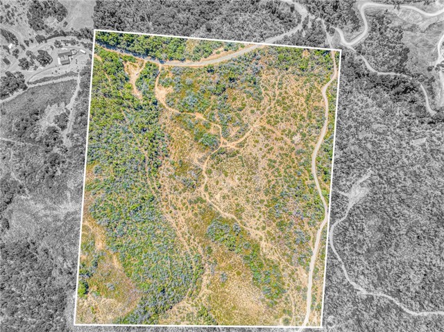 MLS #LC25106289 image #1