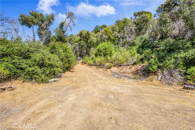 MLS #LC25106289 image #2