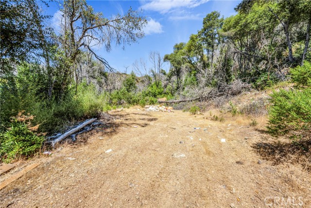 MLS #LC25106289 image #3