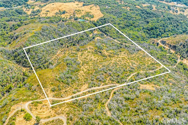 MLS #LC25106289 image #4