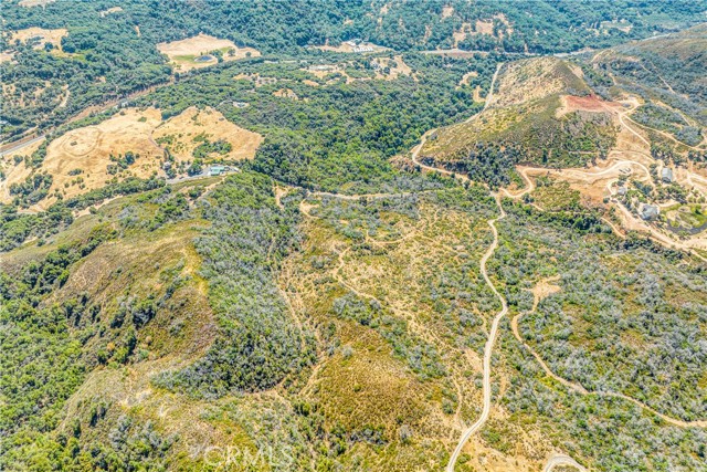 MLS #LC25106289 image #5