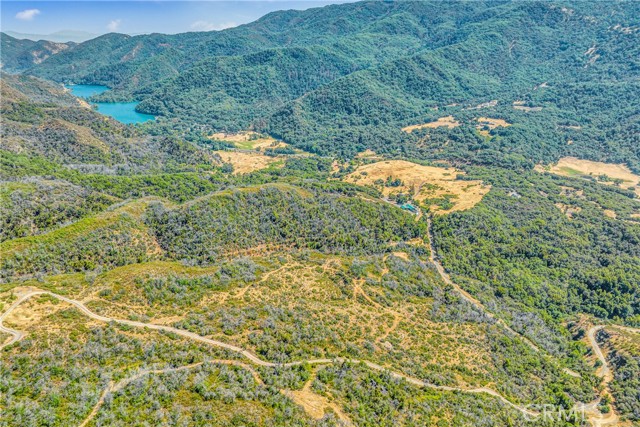 MLS #LC25106289 image #6