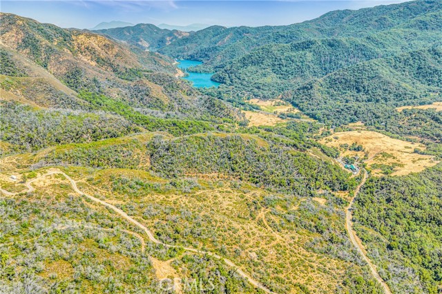 MLS #LC25106289 image #7