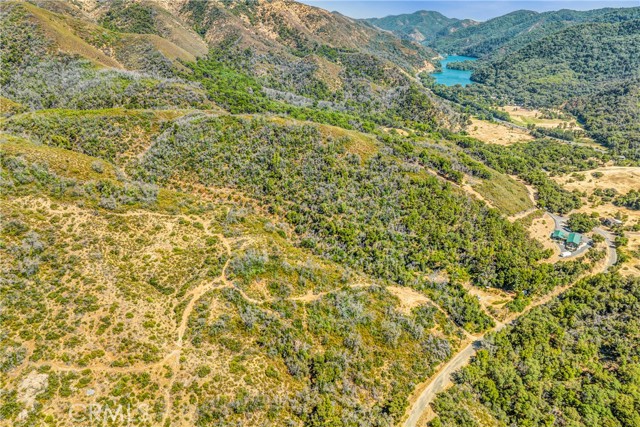 MLS #LC25106289 image #8