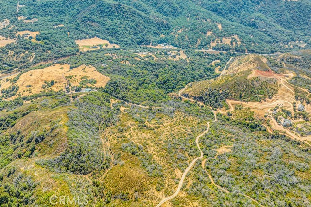 MLS #LC25106289 image #9