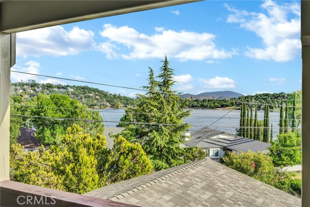 MLS #LC25107201 image #1