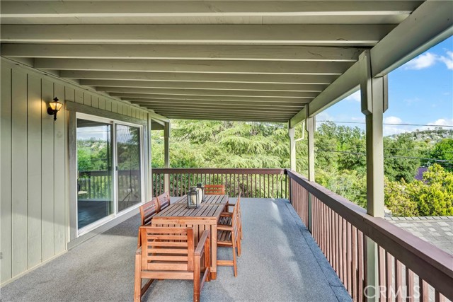 MLS #LC25107201 image #10