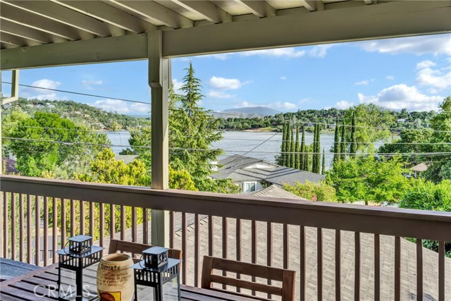 MLS #LC25107201 image #11