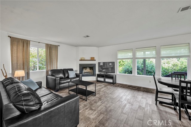 MLS #LC25107201 image #12