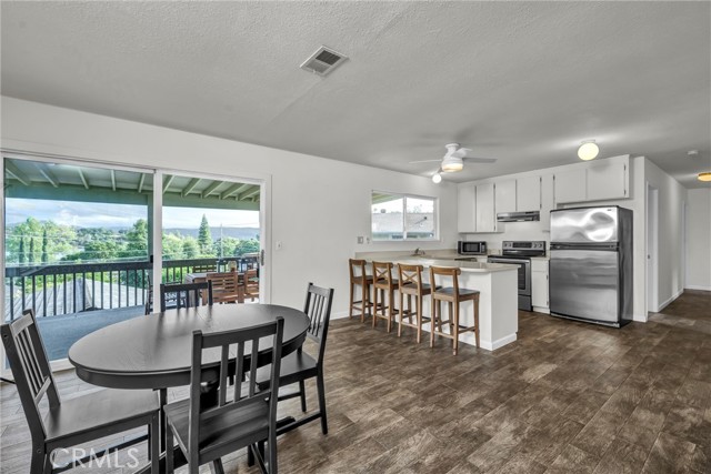 MLS #LC25107201 image #13