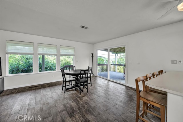 MLS #LC25107201 image #14