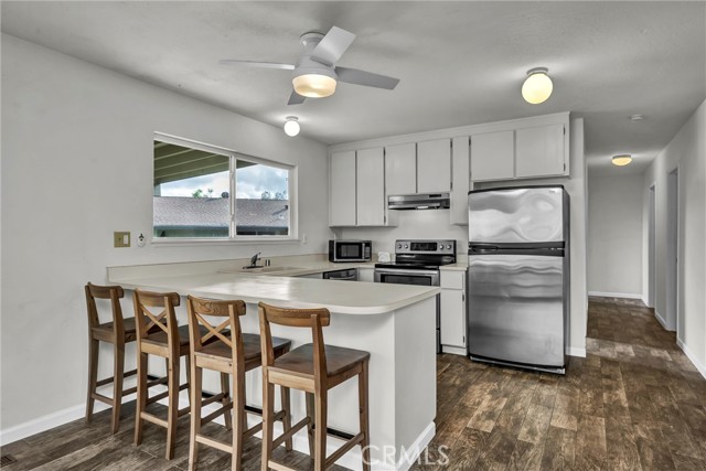 MLS #LC25107201 image #15