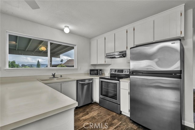 MLS #LC25107201 image #16