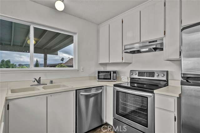 MLS #LC25107201 image #17