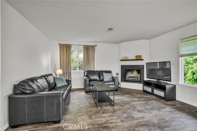 MLS #LC25107201 image #18