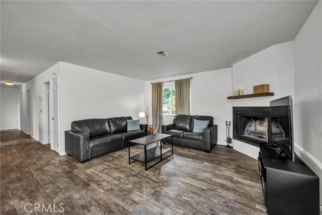 MLS #LC25107201 image #19